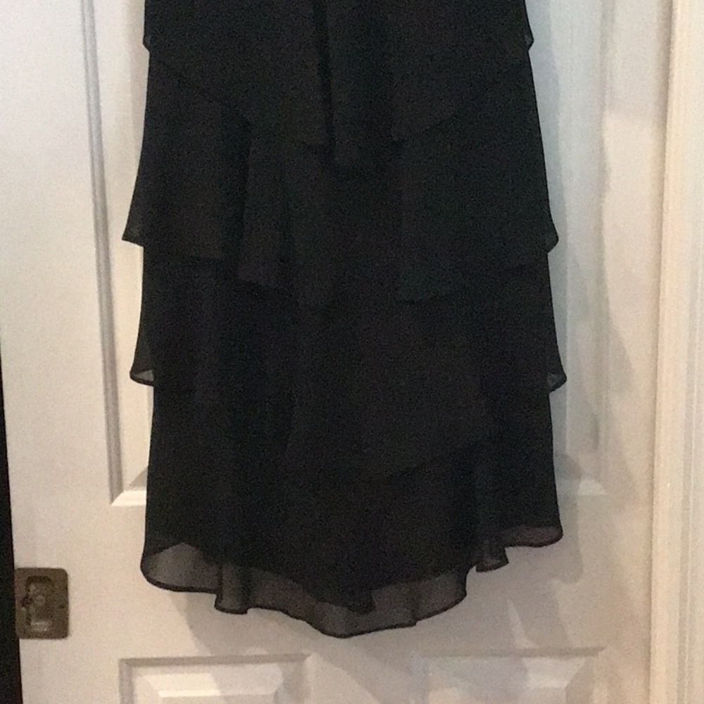 LBD - Picture 3 of 5